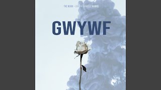 GWYWF