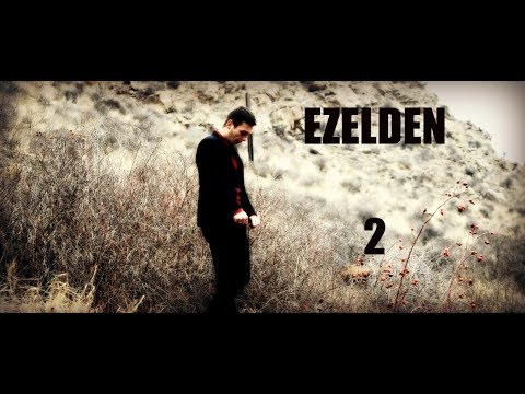 ESKEY - MUSTAFA EREN - EZELDEN 2