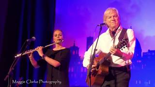 Justin Hayward Who Are You Now NYC 2019 W