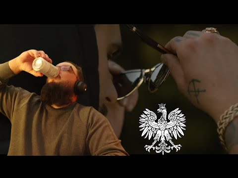 ReTo  -  Jeździec  Ocena REAKCJA