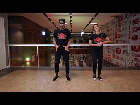 Pagode for Beginners: Understanding the Two and Two