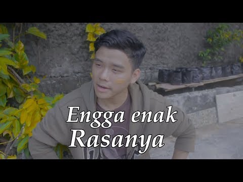 engga-enak-kan