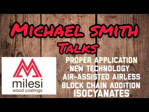 download lagu mp3 mp4 Milesi, download lagu Milesi gratis, unduh video klip Milesi