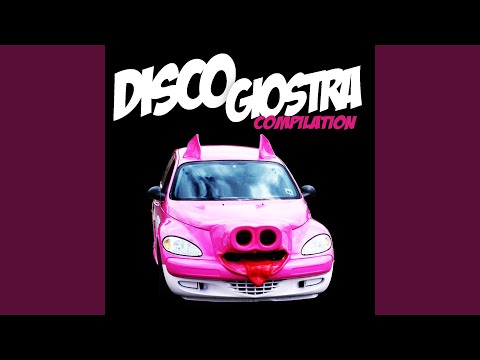 Together in Love (DJ Fernando Lopez Remix)