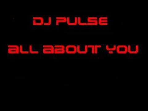 Dj Pulse