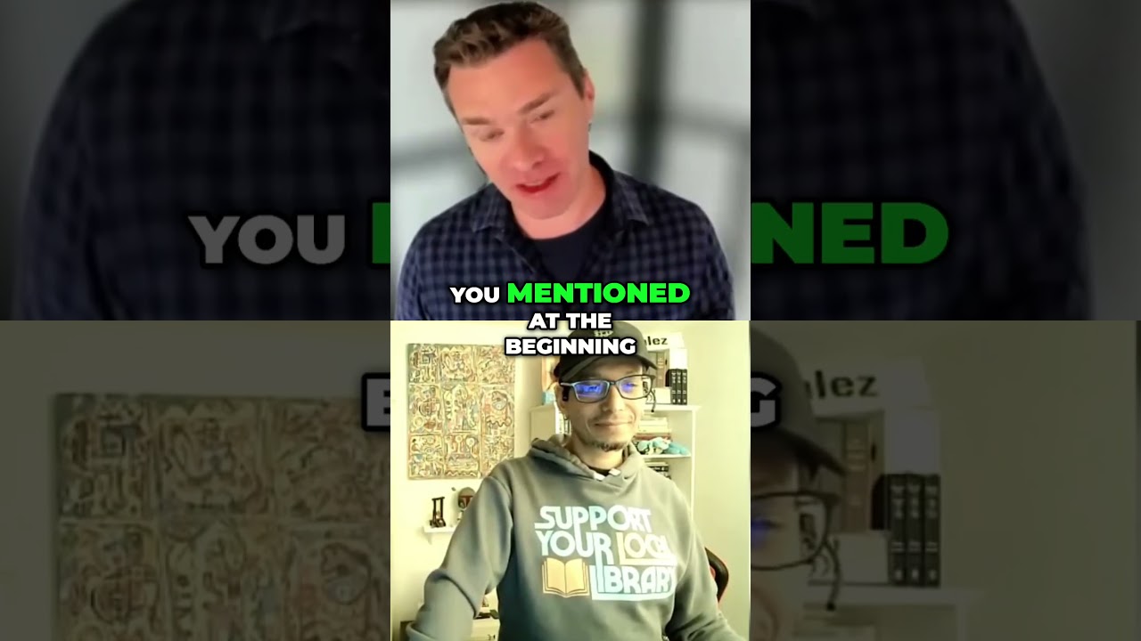 Book Publishing Controversies | Macmillan's Library Ebook Lending Embargo #podcastclips