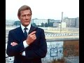 Roger Moore S Bond Best Fight Scene