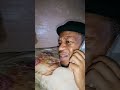 Somewhere In Mzansi Pt5