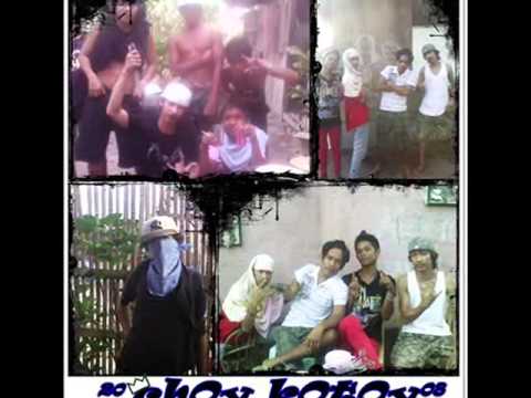 NoPetsAllowed ft  TCK   Kami Relax