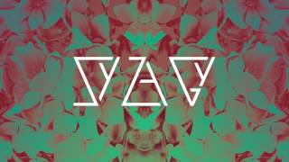 Smino - Glass Flows feat. Ravyn Lenae