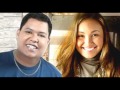 Identidade - Anderson Freire ( part. Bruna karla ...