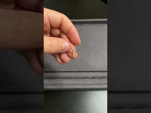 Zawieszka ze wszystkich stron