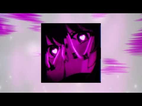 1 HOUR 💔 BRAZILIAN FUNK X PHONK MIX 2025 🎧