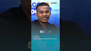 Download lagu This Former Drug Addict Explains the Comparison Between 3kst4si and G4nj4 #drugaddict #drugs mp3