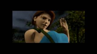 DC実況動画[BIOHAZARD 3　LAST ESCAPE]その18