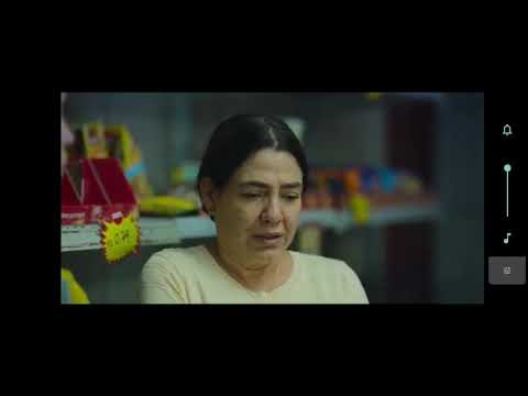 SINTONIA 2TENPORADA. cena