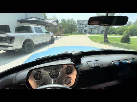 1959 Dodge D100 (CC-1891926) for sale in ANKENY, Iowa