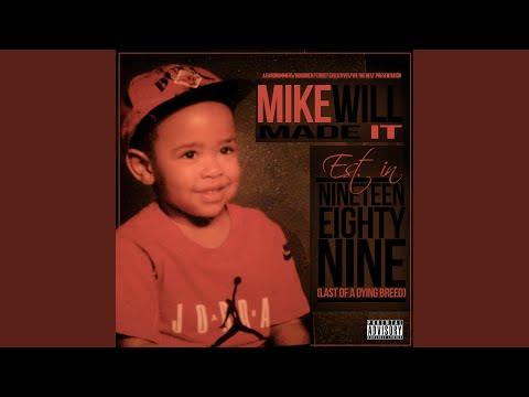 Video thumbnail for I’m on Fire