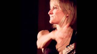 Jill Sobule- Soldier Of Christ