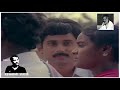 Kannukkul Nooru Nilava Ithu Oru Kanava QHD