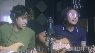 It&#39;s Sad To Belong by England Dan &amp; John Ford Coley | Project: Romeo