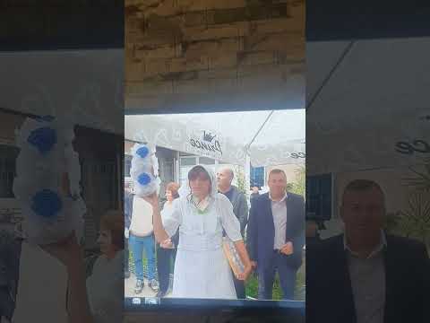 Robert Demirovic Kosovsko svekrveno horo...0691415001