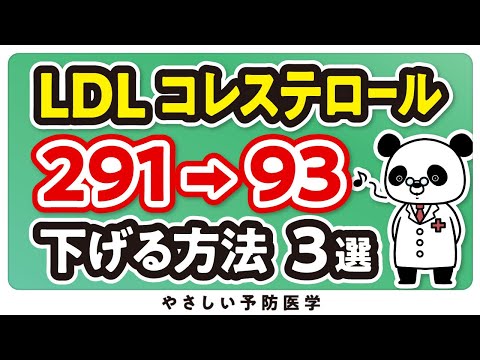 高コレステロール:症状、原因、治療