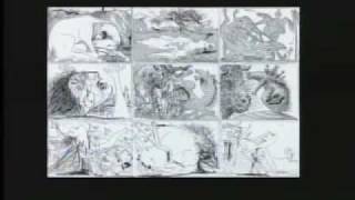 Free Verse: Jerome Rothenberg and the Poetry of Picasso