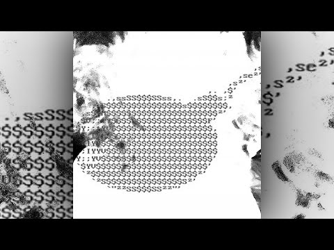 Video thumbnail for ‎jane_remover_time_capsule.zip
