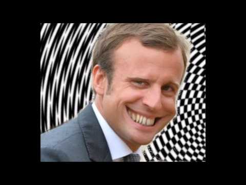 LA POUDRE DE PERLIMPINPIN HARDTEK -Hyper Synkrone