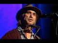 Todd Snider - (Sock Water Story) Just Like Overnight - Wooly's, Des Moines  Nov 1, 2021