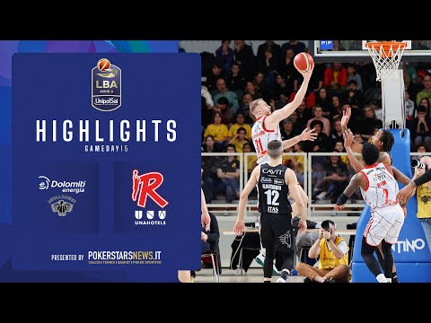 YouTube thumbnail for video