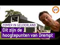 Zomer in Gelderland - Dit zijn de hoogtepunten van Drempt
