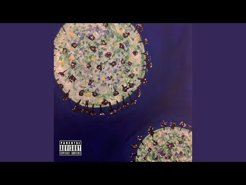 M.V.B (feat. Big Daddy Rap Beast)