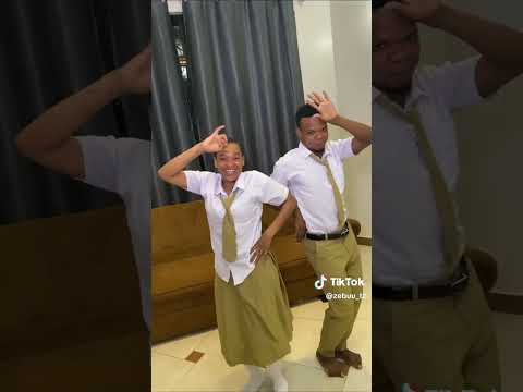 MR MONEY KP NA ZEBU SHULE NAIPENDA