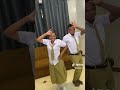 MR MONEY KP NA ZEBU SHULE NAIPENDA