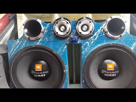 💪🚗🔊Nt instaladora som car aguilares Tuc. Argentina 🚗🔊💪