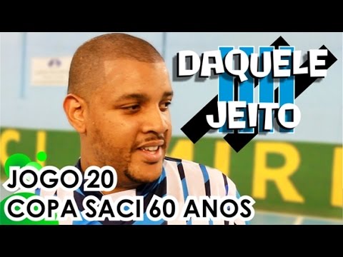 DAQUELE JEITO X RESSACA LAUZANE