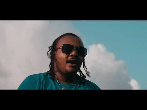 Ti Wayk - Explike Mwen (Laws)