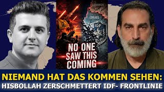 Video-Thumbnail von YouTube