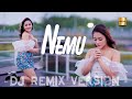 DJ REMIX NEMU Mala Agatha Official Music Video Kowe Seng Paling Ngerti Marang Kahanane Ati