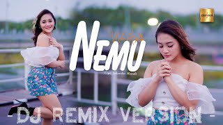 Download lagu DJ REMIX NEMU - Mala Agatha | Kowe Seng Paling Ngerti Marang Kahanane Ati mp3