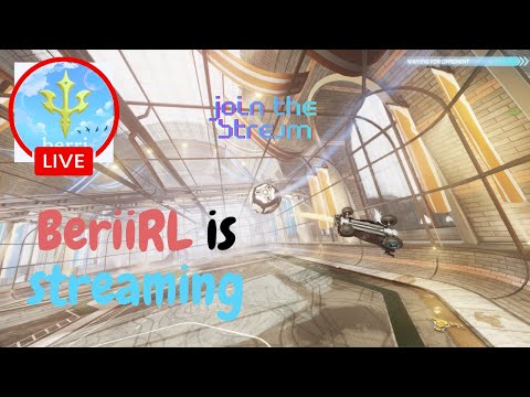 chill freestyling + music #gaming #rocketleague #rl #football #shorts #fyp #tiktok #viral