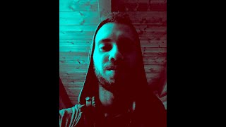 Progressive House/Tech House/Techno Djset