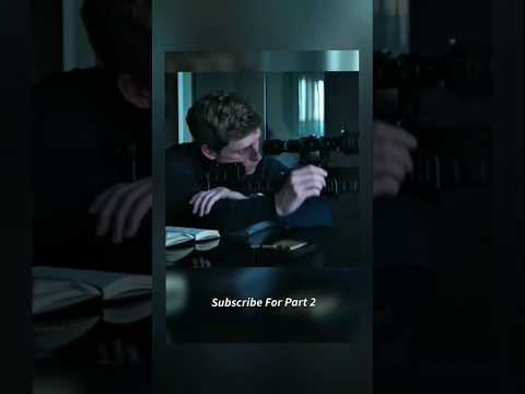 "The Ghost Sniper: 3,815 Meters to Death"#GhostSniper #3815MetersKill