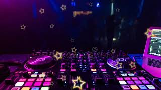 Download lagu Lagu Minang Remix Asik Mantab - Cukup Sekian mp3