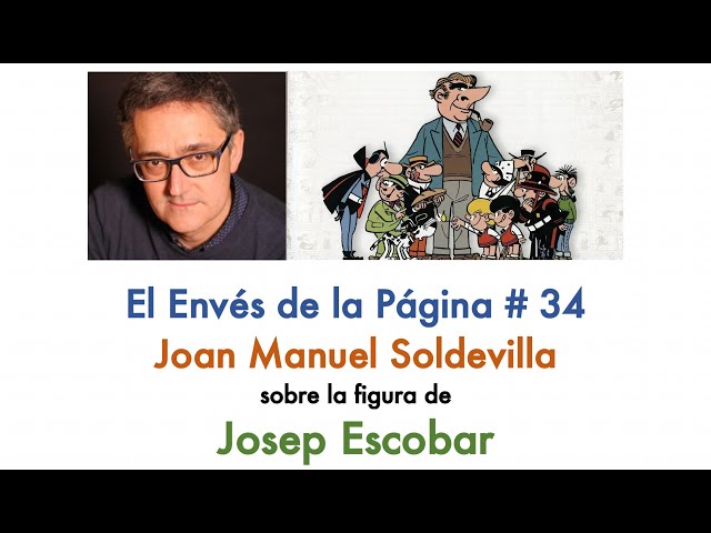 Vídeo relacionado con Zipi y Zape. Los gemelos más famosos del tebeo (edición de 75º aniversario): . (Bruguera Clásica)