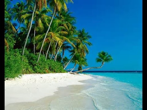 LAITI UZURI WAKO -  SADIQ TAARAB