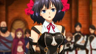 Download lagu 「AMV」NEFFEX - Self Made mp3