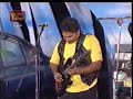 Sunflower Band Memories Gune Aiyage Kamare